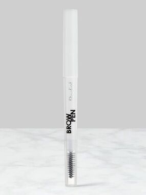 Rodial BROW PEN 1g BRAND NEW IN BOX